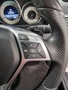 USED 2016 16 MERCEDES-BENZ E-CLASS 3.0 E350 BLUETEC AMG NIGHT EDITION PREMIUM 4d 255 BHP High Specification E350 AMG NIGHT EDITION PREMIUIM,Striking polar white,full black leather, panoramic electric slide roof