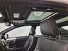 USED 2016 16 MERCEDES-BENZ E-CLASS 3.0 E350 BLUETEC AMG NIGHT EDITION PREMIUM 4d 255 BHP High Specification E350 AMG NIGHT EDITION PREMIUIM,Striking polar white,full black leather, panoramic electric slide roof