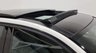 USED 2016 16 MERCEDES-BENZ E-CLASS 3.0 E350 BLUETEC AMG NIGHT EDITION PREMIUM 4d 255 BHP High Specification E350 AMG NIGHT EDITION PREMIUIM,Striking polar white,full black leather, panoramic electric slide roof