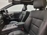 USED 2016 16 MERCEDES-BENZ E-CLASS 3.0 E350 BLUETEC AMG NIGHT EDITION PREMIUM 4d 255 BHP High Specification E350 AMG NIGHT EDITION PREMIUIM,Striking polar white,full black leather, panoramic electric slide roof