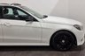 USED 2016 16 MERCEDES-BENZ E-CLASS 3.0 E350 BLUETEC AMG NIGHT EDITION PREMIUM 4d 255 BHP High Specification E350 AMG NIGHT EDITION PREMIUIM,Striking polar white,full black leather, panoramic electric slide roof