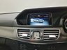 USED 2016 16 MERCEDES-BENZ E-CLASS 3.0 E350 BLUETEC AMG NIGHT EDITION PREMIUM 4d 255 BHP High Specification E350 AMG NIGHT EDITION PREMIUIM,Striking polar white,full black leather, panoramic electric slide roof