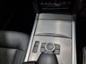 USED 2016 16 MERCEDES-BENZ E-CLASS 3.0 E350 BLUETEC AMG NIGHT EDITION PREMIUM 4d 255 BHP High Specification E350 AMG NIGHT EDITION PREMIUIM,Striking polar white,full black leather, panoramic electric slide roof