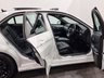 USED 2016 16 MERCEDES-BENZ E-CLASS 3.0 E350 BLUETEC AMG NIGHT EDITION PREMIUM 4d 255 BHP High Specification E350 AMG NIGHT EDITION PREMIUIM,Striking polar white,full black leather, panoramic electric slide roof
