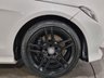 USED 2016 16 MERCEDES-BENZ E-CLASS 3.0 E350 BLUETEC AMG NIGHT EDITION PREMIUM 4d 255 BHP High Specification E350 AMG NIGHT EDITION PREMIUIM,Striking polar white,full black leather, panoramic electric slide roof