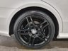 USED 2016 16 MERCEDES-BENZ E-CLASS 3.0 E350 BLUETEC AMG NIGHT EDITION PREMIUM 4d 255 BHP High Specification E350 AMG NIGHT EDITION PREMIUIM,Striking polar white,full black leather, panoramic electric slide roof