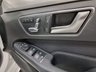 USED 2016 16 MERCEDES-BENZ E-CLASS 3.0 E350 BLUETEC AMG NIGHT EDITION PREMIUM 4d 255 BHP High Specification E350 AMG NIGHT EDITION PREMIUIM,Striking polar white,full black leather, panoramic electric slide roof