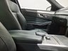 USED 2016 16 MERCEDES-BENZ E-CLASS 3.0 E350 BLUETEC AMG NIGHT EDITION PREMIUM 4d 255 BHP High Specification E350 AMG NIGHT EDITION PREMIUIM,Striking polar white,full black leather, panoramic electric slide roof