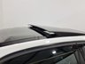 USED 2016 16 MERCEDES-BENZ E-CLASS 3.0 E350 BLUETEC AMG NIGHT EDITION PREMIUM 4d 255 BHP High Specification E350 AMG NIGHT EDITION PREMIUIM,Striking polar white,full black leather, panoramic electric slide roof