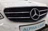 USED 2016 16 MERCEDES-BENZ E-CLASS 3.0 E350 BLUETEC AMG NIGHT EDITION PREMIUM 4d 255 BHP High Specification E350 AMG NIGHT EDITION PREMIUIM,Striking polar white,full black leather, panoramic electric slide roof