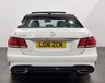 USED 2016 16 MERCEDES-BENZ E-CLASS 3.0 E350 BLUETEC AMG NIGHT EDITION PREMIUM 4d 255 BHP High Specification E350 AMG NIGHT EDITION PREMIUIM,Striking polar white,full black leather, panoramic electric slide roof
