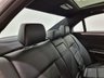 USED 2016 16 MERCEDES-BENZ E-CLASS 3.0 E350 BLUETEC AMG NIGHT EDITION PREMIUM 4d 255 BHP High Specification E350 AMG NIGHT EDITION PREMIUIM,Striking polar white,full black leather, panoramic electric slide roof
