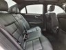USED 2016 16 MERCEDES-BENZ E-CLASS 3.0 E350 BLUETEC AMG NIGHT EDITION PREMIUM 4d 255 BHP High Specification E350 AMG NIGHT EDITION PREMIUIM,Striking polar white,full black leather, panoramic electric slide roof
