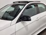 USED 2016 16 MERCEDES-BENZ E-CLASS 3.0 E350 BLUETEC AMG NIGHT EDITION PREMIUM 4d 255 BHP High Specification E350 AMG NIGHT EDITION PREMIUIM,Striking polar white,full black leather, panoramic electric slide roof