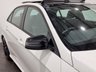 USED 2016 16 MERCEDES-BENZ E-CLASS 3.0 E350 BLUETEC AMG NIGHT EDITION PREMIUM 4d 255 BHP High Specification E350 AMG NIGHT EDITION PREMIUIM,Striking polar white,full black leather, panoramic electric slide roof