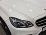 USED 2016 16 MERCEDES-BENZ E-CLASS 3.0 E350 BLUETEC AMG NIGHT EDITION PREMIUM 4d 255 BHP High Specification E350 AMG NIGHT EDITION PREMIUIM,Striking polar white,full black leather, panoramic electric slide roof
