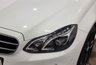 USED 2016 16 MERCEDES-BENZ E-CLASS 3.0 E350 BLUETEC AMG NIGHT EDITION PREMIUM 4d 255 BHP High Specification E350 AMG NIGHT EDITION PREMIUIM,Striking polar white,full black leather, panoramic electric slide roof