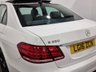 USED 2016 16 MERCEDES-BENZ E-CLASS 3.0 E350 BLUETEC AMG NIGHT EDITION PREMIUM 4d 255 BHP High Specification E350 AMG NIGHT EDITION PREMIUIM,Striking polar white,full black leather, panoramic electric slide roof