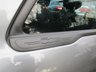 USED 2021 71 FIAT 500E 0.0 ICON 3d 118 BHP ELECTRIC AUTOMATIC *OVER �&pound;2,300+ EXTRAS* OVER &pound;2,300 factory optional extras including; Magic Eye Pack, Panoramic Sunroof, Comfort Seats Pack & Wireless Mobile Phone Charging. ONLY 6,314 miles covered from new by One Owner!