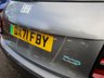 USED 2021 71 FIAT 500E 0.0 ICON 3d 118 BHP ELECTRIC AUTOMATIC *OVER �&pound;2,300+ EXTRAS* OVER &pound;2,300 factory optional extras including; Magic Eye Pack, Panoramic Sunroof, Comfort Seats Pack & Wireless Mobile Phone Charging. ONLY 6,314 miles covered from new by One Owner!