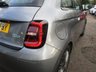 USED 2021 71 FIAT 500E 0.0 ICON 3d 118 BHP ELECTRIC AUTOMATIC *OVER �&pound;2,300+ EXTRAS* OVER &pound;2,300 factory optional extras including; Magic Eye Pack, Panoramic Sunroof, Comfort Seats Pack & Wireless Mobile Phone Charging. ONLY 6,314 miles covered from new by One Owner!