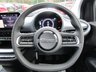 USED 2021 71 FIAT 500E 0.0 ICON 3d 118 BHP ELECTRIC AUTOMATIC *OVER �&pound;2,300+ EXTRAS* OVER &pound;2,300 factory optional extras including; Magic Eye Pack, Panoramic Sunroof, Comfort Seats Pack & Wireless Mobile Phone Charging. ONLY 6,314 miles covered from new by One Owner!
