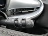 USED 2021 71 FIAT 500E 0.0 ICON 3d 118 BHP ELECTRIC AUTOMATIC *OVER �&pound;2,300+ EXTRAS* OVER &pound;2,300 factory optional extras including; Magic Eye Pack, Panoramic Sunroof, Comfort Seats Pack & Wireless Mobile Phone Charging. ONLY 6,314 miles covered from new by One Owner!