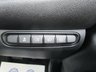 USED 2021 71 FIAT 500E 0.0 ICON 3d 118 BHP ELECTRIC AUTOMATIC *OVER �&pound;2,300+ EXTRAS* OVER &pound;2,300 factory optional extras including; Magic Eye Pack, Panoramic Sunroof, Comfort Seats Pack & Wireless Mobile Phone Charging. ONLY 6,314 miles covered from new by One Owner!