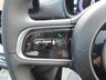 USED 2021 71 FIAT 500E 0.0 ICON 3d 118 BHP ELECTRIC AUTOMATIC *OVER �&pound;2,300+ EXTRAS* OVER &pound;2,300 factory optional extras including; Magic Eye Pack, Panoramic Sunroof, Comfort Seats Pack & Wireless Mobile Phone Charging. ONLY 6,314 miles covered from new by One Owner!