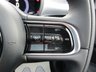 USED 2021 71 FIAT 500E 0.0 ICON 3d 118 BHP ELECTRIC AUTOMATIC *OVER �&pound;2,300+ EXTRAS* OVER &pound;2,300 factory optional extras including; Magic Eye Pack, Panoramic Sunroof, Comfort Seats Pack & Wireless Mobile Phone Charging. ONLY 6,314 miles covered from new by One Owner!