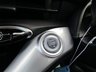 USED 2021 71 FIAT 500E 0.0 ICON 3d 118 BHP ELECTRIC AUTOMATIC *OVER �&pound;2,300+ EXTRAS* OVER &pound;2,300 factory optional extras including; Magic Eye Pack, Panoramic Sunroof, Comfort Seats Pack & Wireless Mobile Phone Charging. ONLY 6,314 miles covered from new by One Owner!