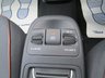 USED 2021 71 FIAT 500E 0.0 ICON 3d 118 BHP ELECTRIC AUTOMATIC *OVER �&pound;2,300+ EXTRAS* OVER &pound;2,300 factory optional extras including; Magic Eye Pack, Panoramic Sunroof, Comfort Seats Pack & Wireless Mobile Phone Charging. ONLY 6,314 miles covered from new by One Owner!