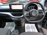 USED 2021 71 FIAT 500E 0.0 ICON 3d 118 BHP ELECTRIC AUTOMATIC *OVER �&pound;2,300+ EXTRAS* OVER &pound;2,300 factory optional extras including; Magic Eye Pack, Panoramic Sunroof, Comfort Seats Pack & Wireless Mobile Phone Charging. ONLY 6,314 miles covered from new by One Owner!