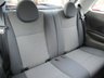 USED 2021 71 FIAT 500E 0.0 ICON 3d 118 BHP ELECTRIC AUTOMATIC *OVER �&pound;2,300+ EXTRAS* OVER &pound;2,300 factory optional extras including; Magic Eye Pack, Panoramic Sunroof, Comfort Seats Pack & Wireless Mobile Phone Charging. ONLY 6,314 miles covered from new by One Owner!
