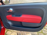 USED 2013 13 FIAT 500 1.2 LOUNGE 3d 69 BHP IDEAL 1ST CAR - FIAT 500 LOUNGE - LOW MILEAGE - LOW INSURANCE GROUP - &pound;30.00 PER YEAR ROAD TAX - SERVICE HISTORY - HPI CLEAR - BOTH ORIGINAL KEYS - 1 FORMER KEEPER