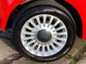 USED 2013 13 FIAT 500 1.2 LOUNGE 3d 69 BHP IDEAL 1ST CAR - FIAT 500 LOUNGE - LOW MILEAGE - LOW INSURANCE GROUP - &pound;30.00 PER YEAR ROAD TAX - SERVICE HISTORY - HPI CLEAR - BOTH ORIGINAL KEYS - 1 FORMER KEEPER