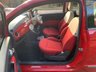 USED 2013 13 FIAT 500 1.2 LOUNGE 3d 69 BHP IDEAL 1ST CAR - FIAT 500 LOUNGE - LOW MILEAGE - LOW INSURANCE GROUP - &pound;30.00 PER YEAR ROAD TAX - SERVICE HISTORY - HPI CLEAR - BOTH ORIGINAL KEYS - 1 FORMER KEEPER