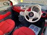 USED 2013 13 FIAT 500 1.2 LOUNGE 3d 69 BHP IDEAL 1ST CAR - FIAT 500 LOUNGE - LOW MILEAGE - LOW INSURANCE GROUP - &pound;30.00 PER YEAR ROAD TAX - SERVICE HISTORY - HPI CLEAR - BOTH ORIGINAL KEYS - 1 FORMER KEEPER