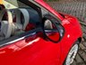 USED 2013 13 FIAT 500 1.2 LOUNGE 3d 69 BHP IDEAL 1ST CAR - FIAT 500 LOUNGE - LOW MILEAGE - LOW INSURANCE GROUP - &pound;30.00 PER YEAR ROAD TAX - SERVICE HISTORY - HPI CLEAR - BOTH ORIGINAL KEYS - 1 FORMER KEEPER