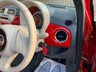 USED 2013 13 FIAT 500 1.2 LOUNGE 3d 69 BHP IDEAL 1ST CAR - FIAT 500 LOUNGE - LOW MILEAGE - LOW INSURANCE GROUP - &pound;30.00 PER YEAR ROAD TAX - SERVICE HISTORY - HPI CLEAR - BOTH ORIGINAL KEYS - 1 FORMER KEEPER