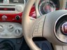 USED 2013 13 FIAT 500 1.2 LOUNGE 3d 69 BHP IDEAL 1ST CAR - FIAT 500 LOUNGE - LOW MILEAGE - LOW INSURANCE GROUP - &pound;30.00 PER YEAR ROAD TAX - SERVICE HISTORY - HPI CLEAR - BOTH ORIGINAL KEYS - 1 FORMER KEEPER