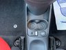 USED 2013 13 FIAT 500 1.2 LOUNGE 3d 69 BHP IDEAL 1ST CAR - FIAT 500 LOUNGE - LOW MILEAGE - LOW INSURANCE GROUP - &pound;30.00 PER YEAR ROAD TAX - SERVICE HISTORY - HPI CLEAR - BOTH ORIGINAL KEYS - 1 FORMER KEEPER