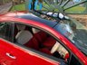 USED 2013 13 FIAT 500 1.2 LOUNGE 3d 69 BHP IDEAL 1ST CAR - FIAT 500 LOUNGE - LOW MILEAGE - LOW INSURANCE GROUP - &pound;30.00 PER YEAR ROAD TAX - SERVICE HISTORY - HPI CLEAR - BOTH ORIGINAL KEYS - 1 FORMER KEEPER