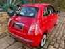 USED 2013 13 FIAT 500 1.2 LOUNGE 3d 69 BHP IDEAL 1ST CAR - FIAT 500 LOUNGE - LOW MILEAGE - LOW INSURANCE GROUP - &pound;30.00 PER YEAR ROAD TAX - SERVICE HISTORY - HPI CLEAR - BOTH ORIGINAL KEYS - 1 FORMER KEEPER