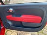 USED 2013 13 FIAT 500 1.2 LOUNGE 3d 69 BHP IDEAL 1ST CAR - FIAT 500 LOUNGE - LOW MILEAGE - LOW INSURANCE GROUP - &pound;30.00 PER YEAR ROAD TAX - SERVICE HISTORY - HPI CLEAR - BOTH ORIGINAL KEYS - 1 FORMER KEEPER