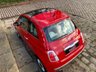 USED 2013 13 FIAT 500 1.2 LOUNGE 3d 69 BHP IDEAL 1ST CAR - FIAT 500 LOUNGE - LOW MILEAGE - LOW INSURANCE GROUP - &pound;30.00 PER YEAR ROAD TAX - SERVICE HISTORY - HPI CLEAR - BOTH ORIGINAL KEYS - 1 FORMER KEEPER