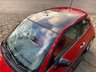 USED 2013 13 FIAT 500 1.2 LOUNGE 3d 69 BHP IDEAL 1ST CAR - FIAT 500 LOUNGE - LOW MILEAGE - LOW INSURANCE GROUP - &pound;30.00 PER YEAR ROAD TAX - SERVICE HISTORY - HPI CLEAR - BOTH ORIGINAL KEYS - 1 FORMER KEEPER