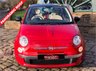 USED 2013 13 FIAT 500 1.2 LOUNGE 3d 69 BHP IDEAL 1ST CAR - FIAT 500 LOUNGE - LOW MILEAGE - LOW INSURANCE GROUP - &pound;30.00 PER YEAR ROAD TAX - SERVICE HISTORY - HPI CLEAR - BOTH ORIGINAL KEYS - 1 FORMER KEEPER