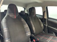USED 2015 15 PEUGEOT 108 1.0 VTi Active Hatchback 5dr Petrol Manual Euro 5 Euro 5 (68 ps) DAB Radio, Bluetooth, &pound;0 Tax!