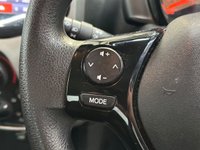 USED 2015 15 PEUGEOT 108 1.0 VTi Active Hatchback 5dr Petrol Manual Euro 5 Euro 5 (68 ps) DAB Radio, Bluetooth, &pound;0 Tax!